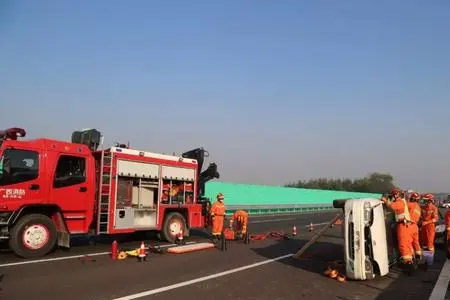 九景高速G56高速24小时拖车救援服务热线电话|高速紧急电话