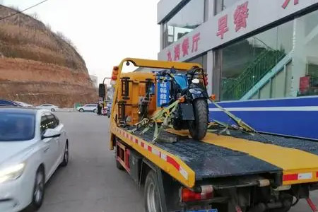 重庆高速公路流动补胎电话24小时服务附近|附近24小时汽车救援服务