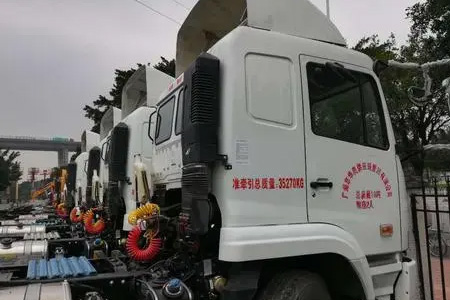 南岸广阳道路事故车拖车救援,道路事故车拖车救助电话