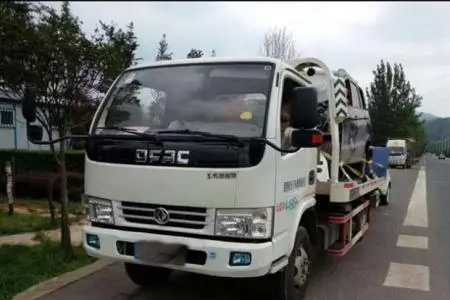 醴潭高速物流长途拖车 车辆救援服务车 高速紧急拖车,24小时道路救援,流动补胎,搭电换电瓶